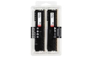 Memorie RAM Kingston, DIMM, DDR4, 64GB (2x32GB), CL16, 3200Mhz - Img 8