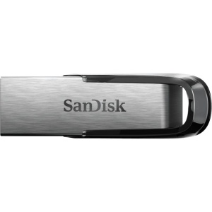 Memorie USB Flash Drive SanDisk Ultra Flair, 256GB, USB 3.0 - Img 6