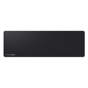 Mouse pad Trust GXT 758 Gaming Mouse Pad XXL, negru - Img 7