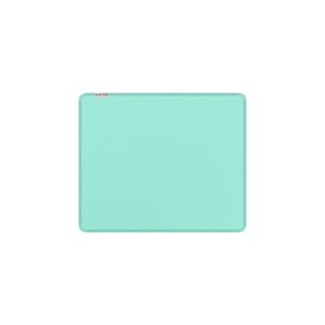Mousepad Hator Tonn Evo M, material cauciuc, dimensiuni 360 х 300 х 4 mm, albastru - Img 3