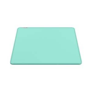 Mousepad Hator Tonn Evo M, material cauciuc, dimensiuni 360 х 300 х 4 mm, albastru - Img 7