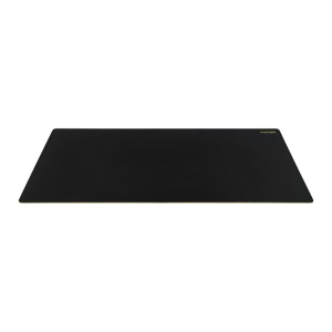 Mousepad Hator Tonn XXL, material cauciuc, dimensiuni 900 х 420 х 4 mm, negru - Img 2