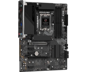 Placa de baza Asrock Z790 PG LIGHTNING LGA1700 - Img 9