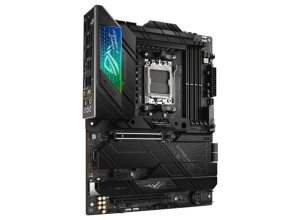 Placa de baza Asus RS X670E-F GAMING WIFI AM5 - Img 8