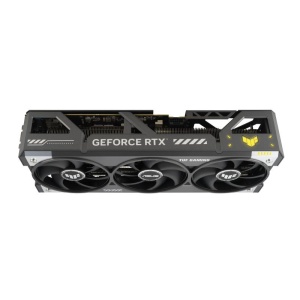 Placa Video ASUS TUF RTX 5080 OC GAMING 16G GDDR7 256 bit, 2x HDMI 3x DP - Img 8
