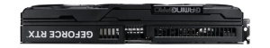 Placa Video PALIT GEFORCE RTX 5070 GAMINGPRO 12GB 192bit, PCIE 5.0, 1x HDMI 3x DP - Img 2