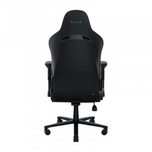 Scaun Gaming Razer Gaming Chair ENKI X, negru - Img 2