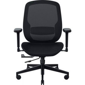 Scaun Razer Fujin, negru - Img 1