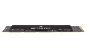 SSD CORSAIR MP700 PRO 1TB M.2 NVME - Img 8