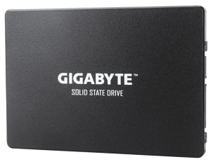 SSD GIGABYTE, 1TB, 2.5", SATA III - Img 4