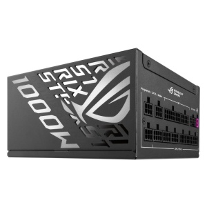 Sursa ASUS ROG STRIX 1000W 80 PLUS PLATINUM - Img 12
