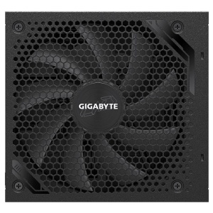 Sursa GIGABYTE UD1300GM PG5 80 PLUS GOLD - Img 6