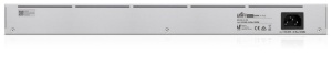 Switch Ubiquiti UniFi USW-24-POE, 24 port, 10/100/1000 Mbps - Img 4