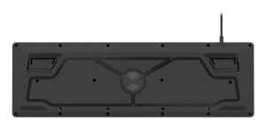 Tastatura Gaming Corsair K55 CORE Backlit Zoned RGB LED, Rubberdome - Img 12