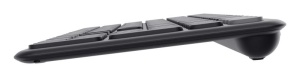 Tastatura wireless Trust Vaiya, material ABS/PC, ng - Img 8