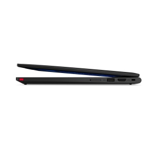 X13 2i1 WUXGAT U7-155U 32 1Ts 3YP W11P - Img 11