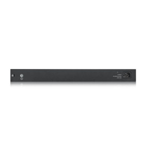 ZYXEL GS1920-24V2 24-PORT GBE SWITCH - Img 4
