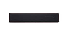 Accesoriu HP tastatura Wrist-rest, HyperX - Img 1