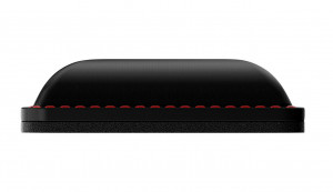 Accesoriu HP tastatura Wrist-rest, HyperX - Img 3