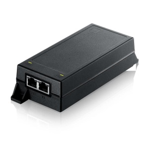 Accesoriu Retea ZyXEL POE12-60W, Single-Por, PoE - Img 7