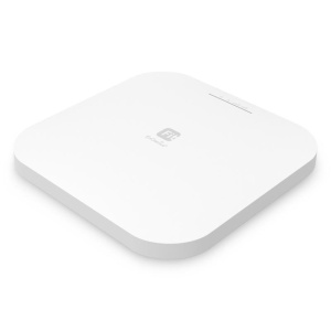 Access point EnGenius Fit Managed / stand-alone Indoor 11ax 4x4, dual- band, Wi-Fi 6 (11ax), 1148+2400Mbps, 8x3dBi ia - Img 9