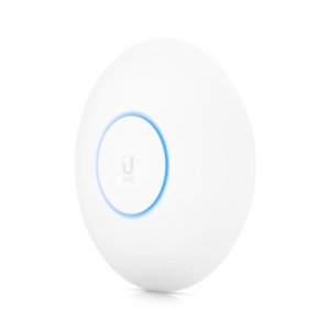 Access Point Ubiquit U6-LR-Indoor, Dual-Band, WiFi 6 - Img 4