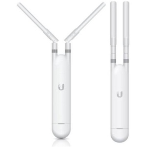 Access Point Ubiquiti UniFi UAP-AC-M-5-Indoor, AC1200, Dual-Band, Gigabite - Img 2
