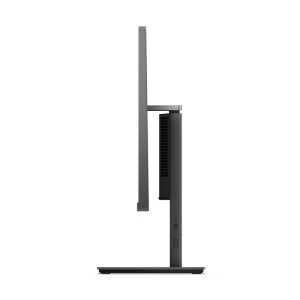 All-in-One Lenovo IdeaCentre AIO 24IRH9 23.8" FHD (1920x1080) IPS Anti-glare 250nits, 100Hz, 99% sRGB, hardware low blue light, 3-side borderless, Touch, Intel® Core™ i5-13420H, 8C (4P + 4E) / 12T, P-core up to 4.6GHz, E-core up to 3.4GHz, 12MB, video - Img 7