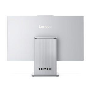 All-in-One Lenovo IdeaCentre AIO 27IRH9 27" FHD (1920x1080) IPS 300nits Anti-glare, 99% sRGB, 3-side borderless, hardware low blue light, Non- Touch, Intel® Core™ i7-13620H, 10C (6P + 4E) / 16T, P-core up to 4.9GHz, E-core up to 3.6GHz, 24MB, video - Img 8