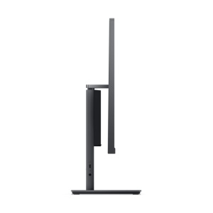 All-in-One Lenovo IdeaCentre AIO 27IRH9 27" QHD (2560x1440) IPS 350nits Anti-glare, 99% sRGB, 3-side borderless, hardware low blue light, Non-Touch, Intel® Core™ i7-13620H, 10C (6P + 4E) / 16T, P-core up to 4.9GHz, E-core up to 3.6GHz, 24MB, video - Img 6