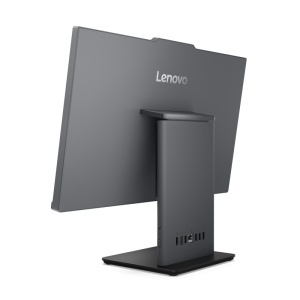 All-in-One Lenovo ThinkCentre neo 50a 24 Gen 5 AIO (24 inches), 23.8" FHD (1920x1080) IPS Anti-glare 250nits, 99% sRGB, Intel® Core™ i5-13420H, 8C (4P + 4E) / 12T, P-core 2.1 / 4.6GHz, E-core 1.5 / 3.4GHz, 12MB, RAM 1x 8GB SO-DIMM DDR5-5200, SSD 512GB - Img 7