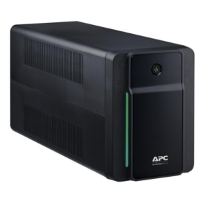 APC Easy UPS BVX 2200VA, 230V, AVR, Schuko Sockets - Img 3