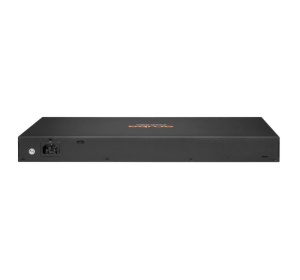 Aruba 6100 24G CL4 4SFP+ Swch - Img 7