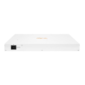Aruba IOn 1930 48G 4SFP+ 370W Switch - Img 2