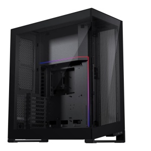 Carcasa PHANTEKS NV Series NV7 Full Tower NEGRU - Img 12