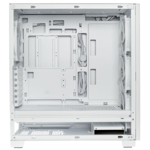Carcasa PHANTEKS XT PRO ULTRA Mid Tower DRGB ALB - Img 6
