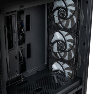 Carcasa PHANTEKS XT PRO ULTRA Mid Tower DRGB NEGRU - Img 8