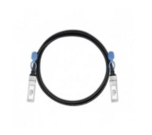 Dac cable Engenius Indoor, standard wireless 10 GbE SFP+, capacitate switch 5m - Img 1