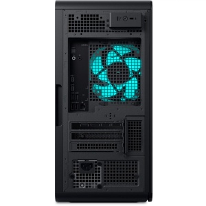 Dell Gaming Desktop Alienware Aurora ACT1250 1000W, Intel U9-285K, 64GB Ram, 1TB+4TB SSD, RTX 5080, Windows 11 Pro - Img 7