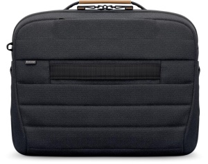 Dell Pro 14-16 Premium EcoLoop Briefcase CC7625 Black - Img 11
