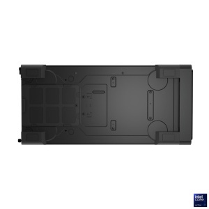 Desktop Gaming Lenovo Legion T7 34IAS10 , Intel® Core™ Ultra 9 285K, 24C (8P + 16E) / 24T, Max Turbo up to 5.6GHz, 40MB, video NVIDIA® GeForce RTX™ 5080 16GB GDDR7, RAM 2x 32GB UDIMM DDR5-5600, SSD 1TB SSD M.2 2280 PCIe® 4.0x4 NVMe®, no ODD, no Card - Img 10