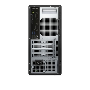 Desktop Vostro 3030 MT 460W, Intel i5-14400F, 16GB Ram, 1TB SSD, Nvidia RTX4060 115W TGP, Windows 11 Pro - Img 9