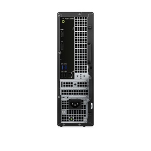 Desktop Vostro 3030 SFF 180W, Intel I7-14700, 16GB Ram, 512GB SSD, Intel UHD Graphics 770, Ubuntu - Img 8
