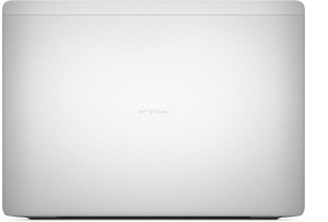 DL PB13250 FHD+ U7-268V 32 512 ARC WP - Img 9