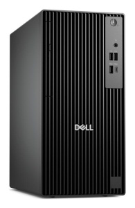 DL QCT1250 I7-14700 16 512 W11P - Img 3