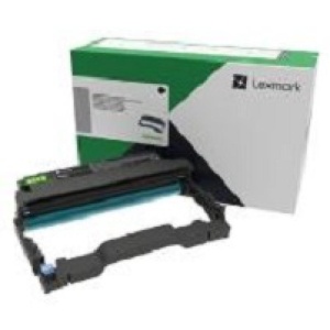 Drum Lexmark B220Z00, negru, 12 k, B2236dw, MB2236adw. - Img 3