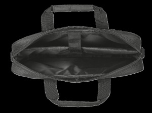 Geanta Trust Primo Carry Bag for 16" laptops - Img 2