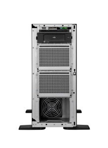 HPE ML110 GEN11 3408U 1P 16G 4LFF SVR - Img 3