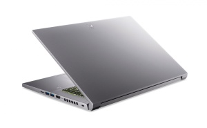 Laptop Acer Gaming Acer Predator Triton Neo 16 PTN16-51, 16 inches (40.64 cm), Acer ComfyView™ WUXGA 165Hz IPS display with LED backlight and 100% sRGB (non-glare), 1920 x 1200, 16:10, Intel® Core™ Ultra 7 processor 155H , Up to 4,80 GHz Turbo-Boost, 24 - Img 4