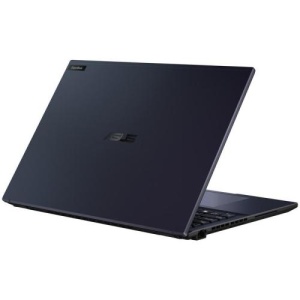 Laptop Business ASUS ExpertBook B9, B9403CVAR-KM1350X, 14.0-inch, WQXGA+ (2880 x 1800) 16:10, Intel® Core™ 7 Processor 150U 1.8 GHz (12MB Cache, up to 5.4 GHz, 10 Cores), Intel® Graphics, 1x M.2 2280 PCIe 4.0x4, LPDDR5X 32GB, 2TB M.2 2280 NVMe™ PCIe® 4.0 - Img 3